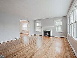 1942 Edgewood Rd, Towson, Md 21286 in Towson, MD (Photo 2 of 12)