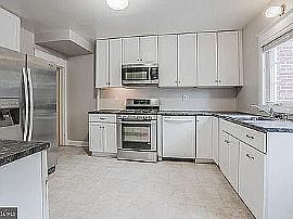 1942 Edgewood Rd, Towson, Md 21286 in Towson, MD (Photo 3 of 12)