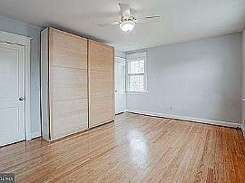 1942 Edgewood Rd, Towson, Md 21286 in Towson, MD (Photo 5 of 12)