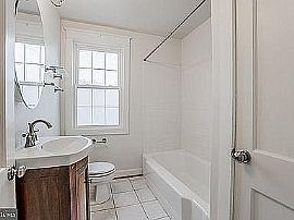 1942 Edgewood Rd, Towson, Md 21286 in Towson, MD (Photo 6 of 12)