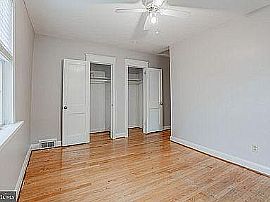 1942 Edgewood Rd, Towson, Md 21286 in Towson, MD (Photo 7 of 12)