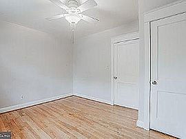 1942 Edgewood Rd, Towson, Md 21286 in Towson, MD (Photo 8 of 12)