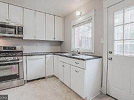 1942 Edgewood Rd, Towson, Md 21286 in Towson, MD (Photo 9 of 12)