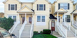 1557 Fallowfield Ct, Crofton, Md 21114 in Crofton, MD