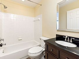 1557 Fallowfield Ct, Crofton, Md 21114 in Crofton, MD (Photo 10 of 11)