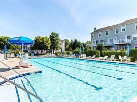 1557 Fallowfield Ct, Crofton, Md 21114 in Crofton, MD (Photo 11 of 11)