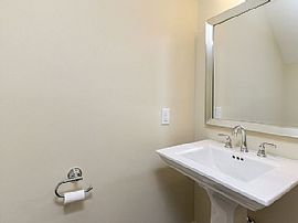 1557 Fallowfield Ct, Crofton, Md 21114 in Crofton, MD (Photo 4 of 11)