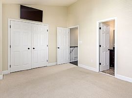 1557 Fallowfield Ct, Crofton, Md 21114 in Crofton, MD (Photo 5 of 11)