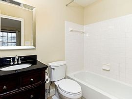 1557 Fallowfield Ct, Crofton, Md 21114 in Crofton, MD (Photo 6 of 11)