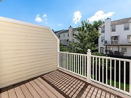 1557 Fallowfield Ct, Crofton, Md 21114 in Crofton, MD (Photo 7 of 11)