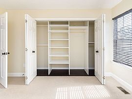 1557 Fallowfield Ct, Crofton, Md 21114 in Crofton, MD (Photo 8 of 11)