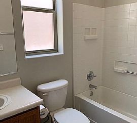 190 E Calle Puente Lindo, Sahuarita, Az 85629 in Sahuarita, AZ (Photo 10 of 11)