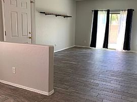 190 E Calle Puente Lindo, Sahuarita, Az 85629 in Sahuarita, AZ (Photo 2 of 11)