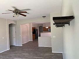 190 E Calle Puente Lindo, Sahuarita, Az 85629 in Sahuarita, AZ (Photo 3 of 11)
