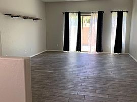 190 E Calle Puente Lindo, Sahuarita, Az 85629 in Sahuarita, AZ (Photo 4 of 11)