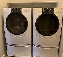 190 E Calle Puente Lindo, Sahuarita, Az 85629 in Sahuarita, AZ (Photo 8 of 11)