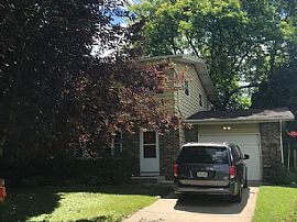 4601 Stein Ave, Madison, Wi 53714 in Madison, WI