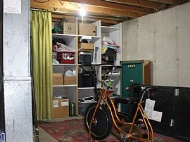 4601 Stein Ave, Madison, Wi 53714 in Madison, WI (Photo 10 of 12)