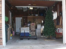 4601 Stein Ave, Madison, Wi 53714 in Madison, WI (Photo 11 of 12)