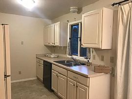 4601 Stein Ave, Madison, Wi 53714 in Madison, WI (Photo 2 of 12)