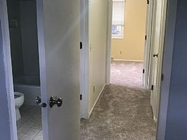 4601 Stein Ave, Madison, Wi 53714 in Madison, WI (Photo 3 of 12)