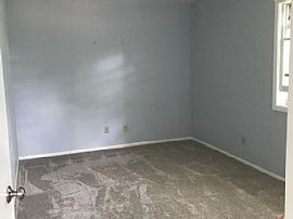 4601 Stein Ave, Madison, Wi 53714 in Madison, WI (Photo 6 of 12)