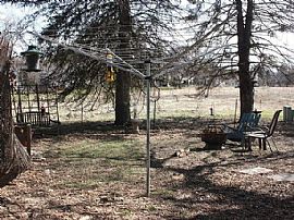 4601 Stein Ave, Madison, Wi 53714 in Madison, WI (Photo 7 of 12)