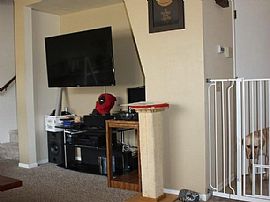 4601 Stein Ave, Madison, Wi 53714 in Madison, WI (Photo 8 of 12)