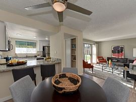 West Oaks Apartment Homes, 43100 30th St W #123, Lancaster, Ca  in Lancaster, CA