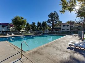 West Oaks Apartment Homes, 43100 30th St W #123, Lancaster, Ca  in Lancaster, CA (Photo 11 of 12)