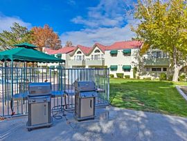 West Oaks Apartment Homes, 43100 30th St W #123, Lancaster, Ca  in Lancaster, CA (Photo 12 of 12)