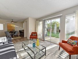 West Oaks Apartment Homes, 43100 30th St W #123, Lancaster, Ca  in Lancaster, CA (Photo 6 of 12)