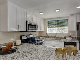 West Oaks Apartment Homes, 43100 30th St W #123, Lancaster, Ca  in Lancaster, CA (Photo 7 of 12)