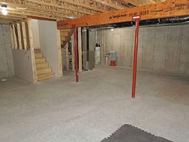 231 Shady Leaf Rd, Madison, Wi 53718 in Madison, WI (Photo 11 of 12)