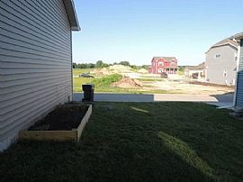 231 Shady Leaf Rd, Madison, Wi 53718 in Madison, WI (Photo 12 of 12)