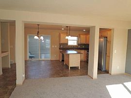 231 Shady Leaf Rd, Madison, Wi 53718 in Madison, WI (Photo 3 of 12)