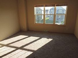 231 Shady Leaf Rd, Madison, Wi 53718 in Madison, WI (Photo 6 of 12)