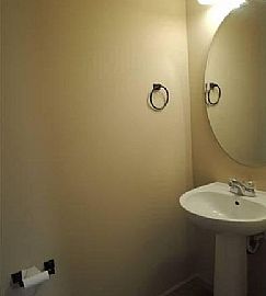 231 Shady Leaf Rd, Madison, Wi 53718 in Madison, WI (Photo 9 of 12)