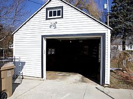 2622 Moland St, Madison, Wi 53704 in Madison, WI (Photo 10 of 10)