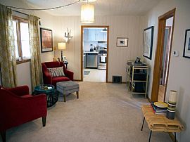 2622 Moland St, Madison, Wi 53704 in Madison, WI (Photo 2 of 10)