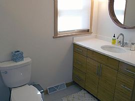 2622 Moland St, Madison, Wi 53704 in Madison, WI (Photo 4 of 10)