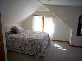 2622 Moland St, Madison, Wi 53704 in Madison, WI (Photo 6 of 10)