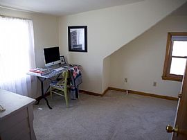 2622 Moland St, Madison, Wi 53704 in Madison, WI (Photo 7 of 10)