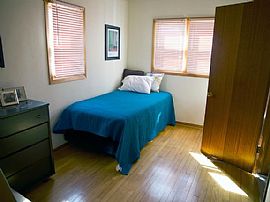 2622 Moland St, Madison, Wi 53704 in Madison, WI (Photo 8 of 10)