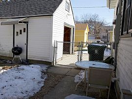 2622 Moland St, Madison, Wi 53704 in Madison, WI (Photo 9 of 10)