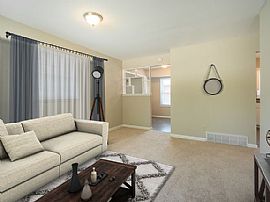 8035 W Warnimont Ave, Milwaukee, Wi 53220 in Milwaukee, WI (Photo 2 of 10)