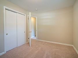 8035 W Warnimont Ave, Milwaukee, Wi 53220 in Milwaukee, WI (Photo 6 of 10)