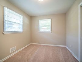 8035 W Warnimont Ave, Milwaukee, Wi 53220 in Milwaukee, WI (Photo 8 of 10)