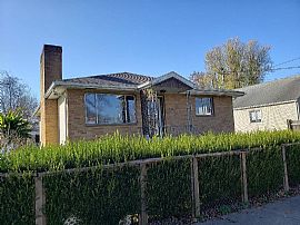 519 Ford St, South Charleston, Wv 25309 in South Charleston, WV