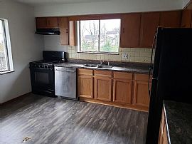 519 Ford St, South Charleston, Wv 25309 in South Charleston, WV (Photo 4 of 9)